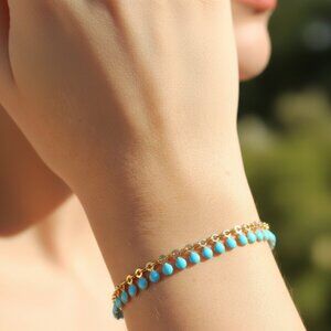 New Beautiful Design Bracelet for Women/Girls, Gift, B674